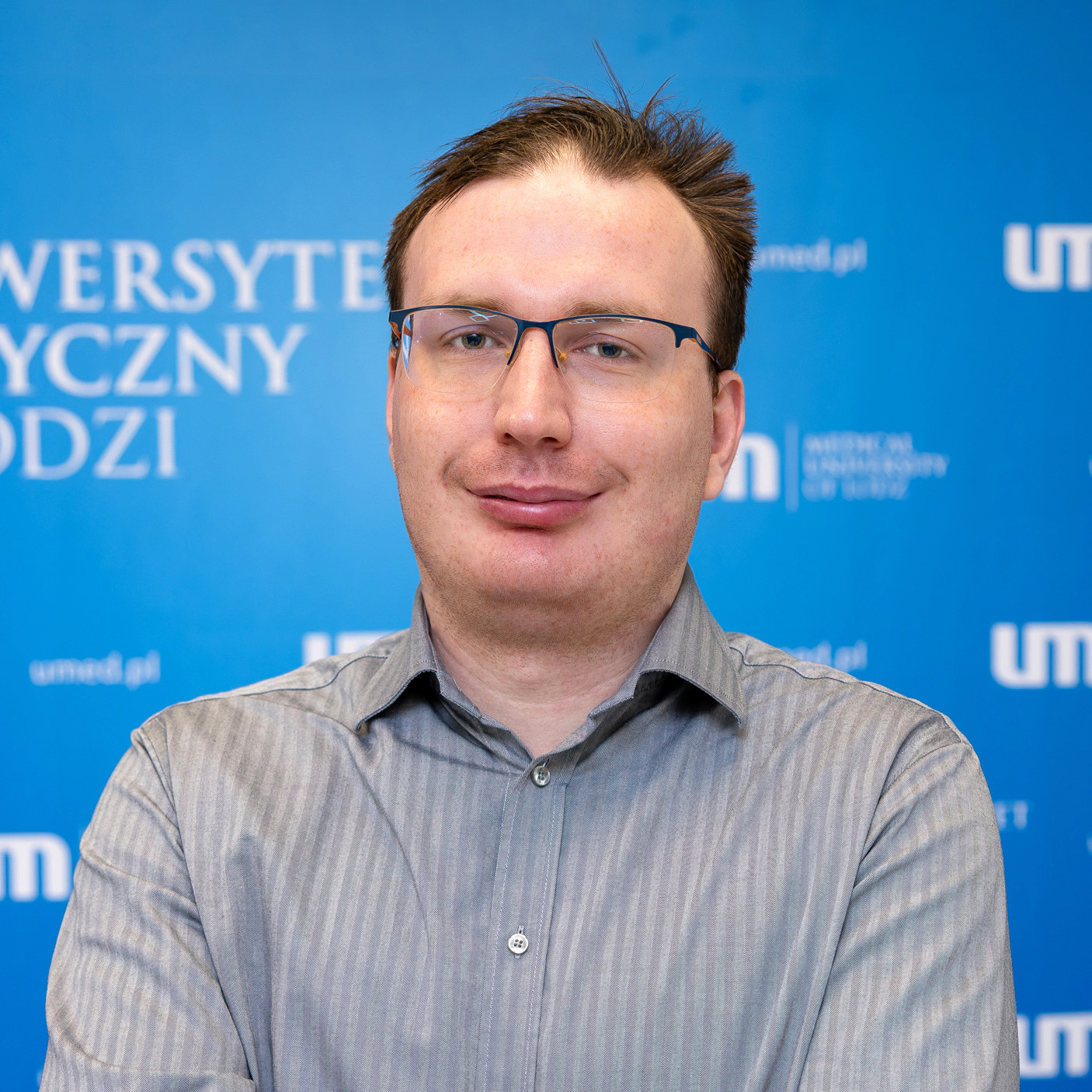 Ryszard Olewniczak